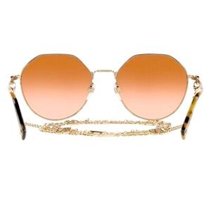 Valentino sunglasses